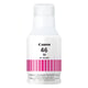 Canon GI-46M botella de tinta magenta | CAN4428C001