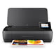 HP OfficeJet 250 impresora multifunción portátil (Mobile AIO) WIFI