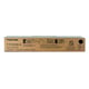 Toshiba TFC505EK (6AJ00000139) toner negro | TOST-FC505EK