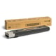 Xerox 006R01803 toner blanco | XER006R01803