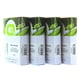 ¡Ahorra aproximadamente 16,00 € comprando estos cartuchos de tinta!