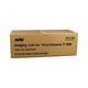 Kyocera 2AM82060 unidad de imagen | KYO2AM82060