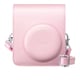 Fujifilm Instax Mini 13 Estuche rosa