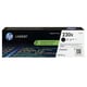 HP 230X (W2300X) toner negro XL | HPW2300X
