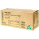 Ricoh type P C600 (408315) toner cian | RIC408315