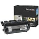 Lexmark 64016SE | LEX64016SE
