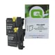 Q-Nomic LC-985BK Pack ahorro 2 cartuchos negros | QNB-LC985BK2X