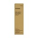 Toshiba OD-311N Tambor | TOSOD-3511N