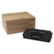 Xerox 106R02311 toner negro | XER106R02311
