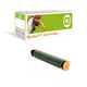 Q-Nomic 013R00676 tambor | QN013R00676