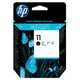 HP 11 (C4810A) | HPC4810C