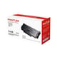 Pantum TL5120H Toner negro | PA-TL5120H