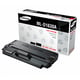 Samsung ML-D1630A, toner negro original de Samsung. | SAMMLD1630A