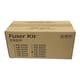 Kyocera FK-3300 (302TA93040) fusor | KYOFK-3300