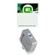 Q-nomic PFI-301B cartucho de tinta azul | QN1494B001