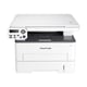 Pantum M6700DW Impresora láser monocromo multifunción A4 con WiFi (3 en 1)