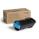 Xerox 106R03870 toner cian XL | XER106R03870