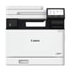 Canon i-SENSYS MF754cdw II Impresora láser multifunción A4 en color con wifi (4 en 1)