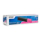 Epson S050188 XL | EPSS050188