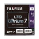 Fujifilm LTO Ultrium 7 Cartucho de Datos | 15 TB