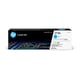 HP 219A (W2191A) toner cian | HPW2191A