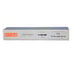 Utax 009610010 toner negro | UTA009610010