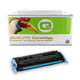 Q-Nomic CRT-707C toner cian | QNCRT707C