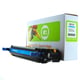 Q-Nomic 717C toner Cian | QN717C