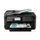 Epson Workforce WF-7715DWF impresora multifunción WIFI (4 en 1)