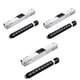 Canon C-EXV 1001 pack 3 colores XL | CANB-CEXV1001XL