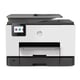 HP OfficeJet Pro 9020 impresora multifunción WIFI (4 en 1)
