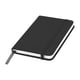 Libreta A6 (96 hojas)