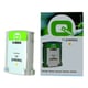 Q-Nomic 11 (C4838A) tinta amarillo | QNC4838A