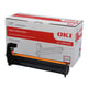 OKI 44844406 unidad imagen magenta | OKI44844406