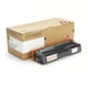 Ricoh SPC252E (407533) toner magenta | RIC407533