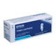 Epson S050613 toner cian XL | EPSS050613