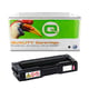 Q-Nomic SPC250E (407545) toner magenta | QN-SPC250EM