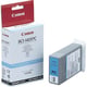 Canon BCI-1401PC (7572A001) | CANBCI-1401PC
