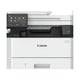 Canon i-SENSYS MF465dw Impresora láser monocromo A4 con WiFi (4 en 1)