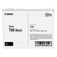 Canon T08 toner negro (3010C006) | CANT08BK