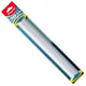 Regla de aluminio Maped | 30cm