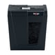 Destructora de papel Rexel Secure S5 | Trituradora de papel