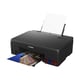 Canon PIXMA G550 A4 impresora de tinta fotográfica con WiFi