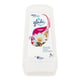 Glade Brise Relaxing Zen ambientador | 150 g