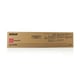 Develop TN-210M toner Magenta | DEVTN-210M