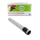 Q-Nomic TN-515 (A9E8050) toner negro | QNA9E8050
