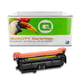 Q-Nomic 732 toner amarillo | QN732Y