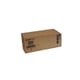 Minolta 1710308-002 kit de mantenimiento | MIN1710308-002