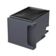 Epson T6714 (C13T671400) caja de mantenimiento | EPST6714
