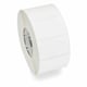 Zebra Z-Ultimate 3000T White etiqueta (3013243-T) 40 x 100 mm (6 rollos) | ZEB3013243-T